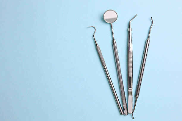 Top rated local Dental specialists in West Liberty, OH